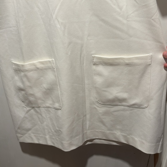 New REFORMATION finsbury dress - Picture 5 of 11